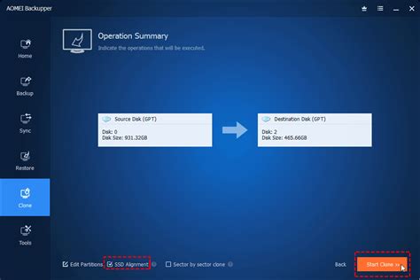 secure boot windows 10 clone drive|free boot drive clone tool.